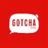 gotcha_sticko